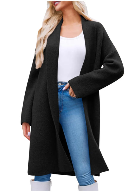 11763978de514c2e80ff3b15ac710d9d-Max-Origin