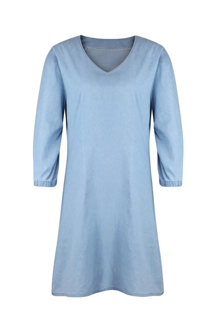 117abc42-6dca-40c5-b646-704d3f06a399-Max