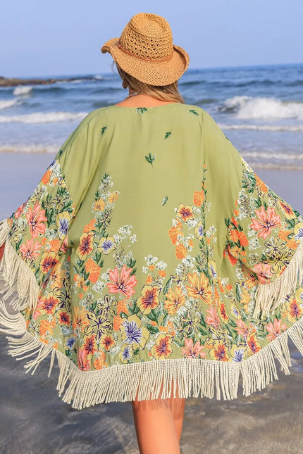 117d3e59-da80-4f3a-a41c-be8db1355998-Max