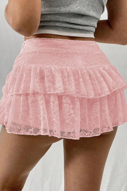 11811eb6-917b-45ec-8835-cbc0452a76f1-Max-Origin