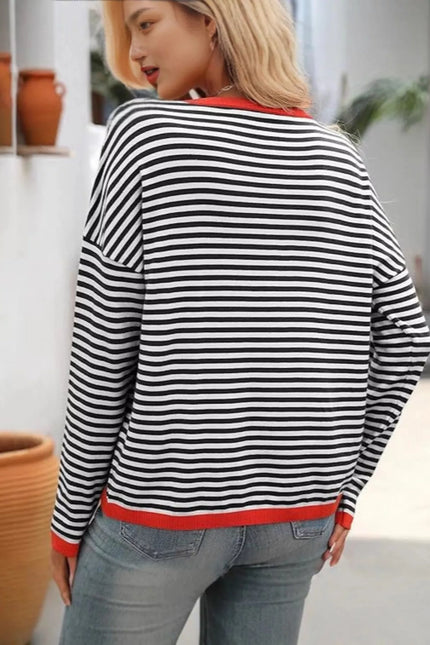 1182e621e1b842379f8c27128987beca-Max-Origin