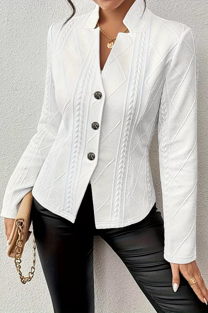 118b2344635f4893bc3f298bac745ae2-Max-Origin