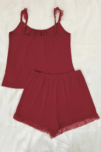 119272cbc5a247019b8ae6be28de14ed-Max