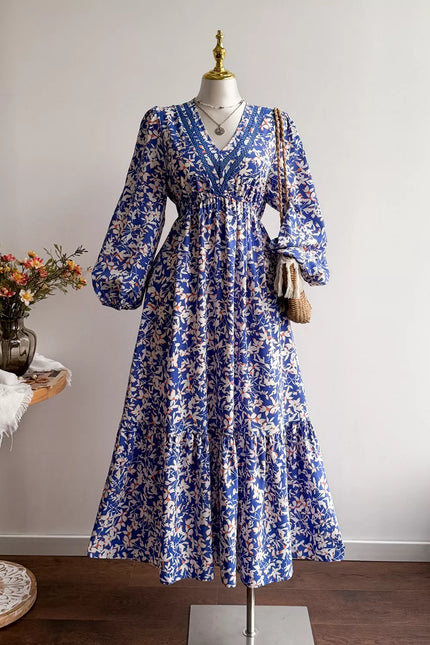 1193c4cd-7979-4e21-bae2-25e08e8434c3-Max-Origin