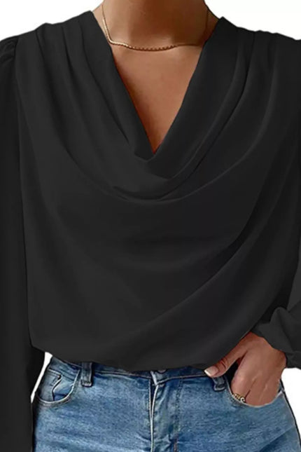 119c0650-4458-449b-96a4-d70cee948aa2-Max-Origin