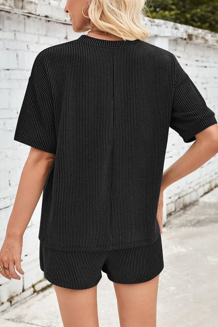 11a30531-89f3-46f8-b629-2382b5c4b311-Max