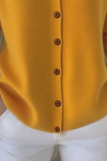 11a30b1c-7887-40ef-bdb9-f44045656d93-Max-Origin