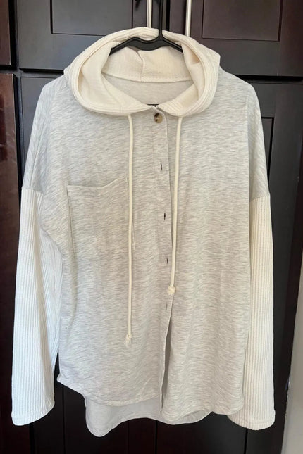 11a39569-f31f-4599-b5f0-171abdc17921-Max-Origin