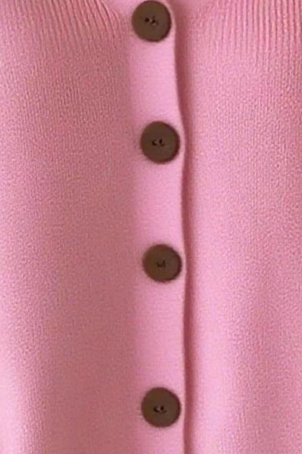 11b26317-661f-4050-8eba-2fd11441d84a-Max-Origin