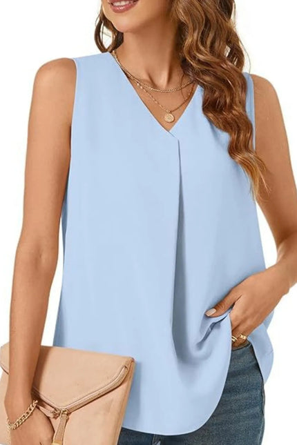 11d36f76ef0b4eff9cc349cadd1c46a8-Max-Origin