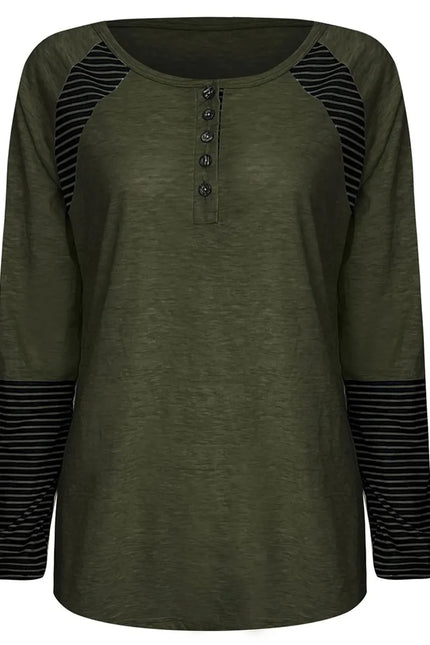 11d76a2e-c788-4998-88bf-0b120d4af1e7-Max