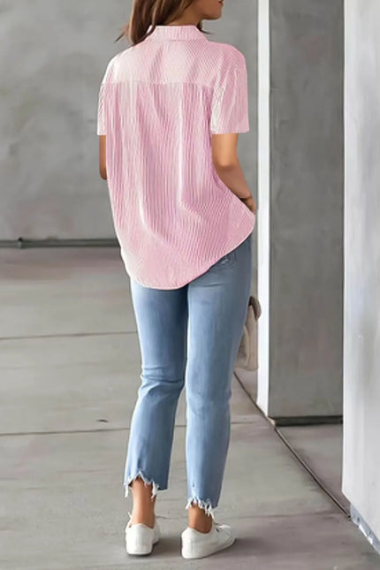 11dcb0ec-e0f9-471c-b1b3-13b043c3cd16-Max-Origin