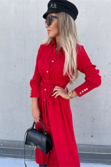 11e4f67b03794d859df009875f30c7fe-Max-Origin