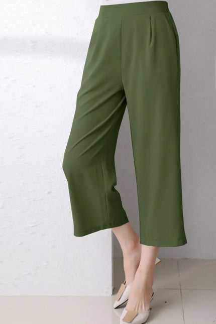 11e629df-d65b-4b8e-985e-7c68d5a8dcad-Max