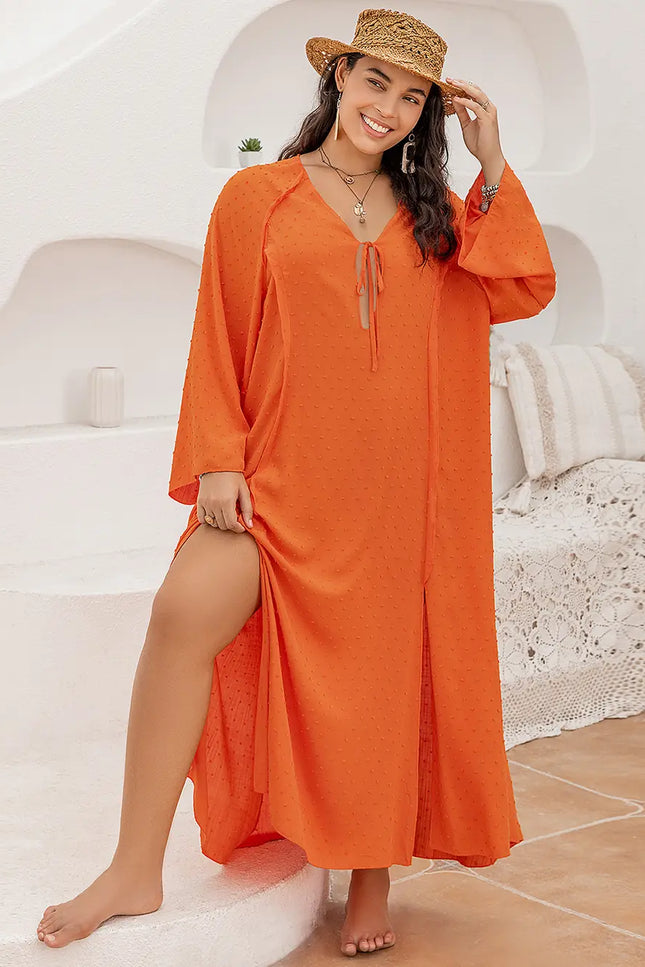 11ea1285ff514ce4b6b21f6e74b1e394-Max