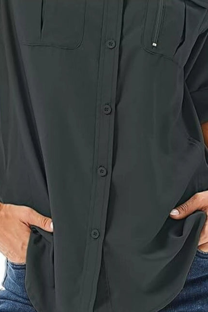 11ebb18a-55c4-4bb4-91fc-91ed93acb00c-Max-Origin