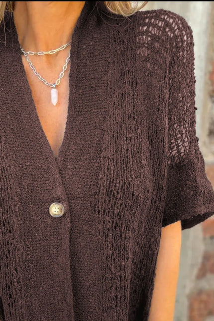 11f6037f-156b-4f5b-9766-7dbfab33db7e-Max-Origin