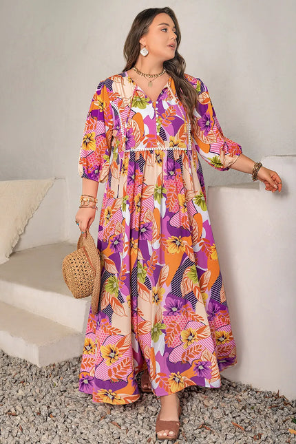 11fed722-4cb3-462d-a810-e562872d96fb-Max