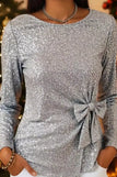 Gris / S