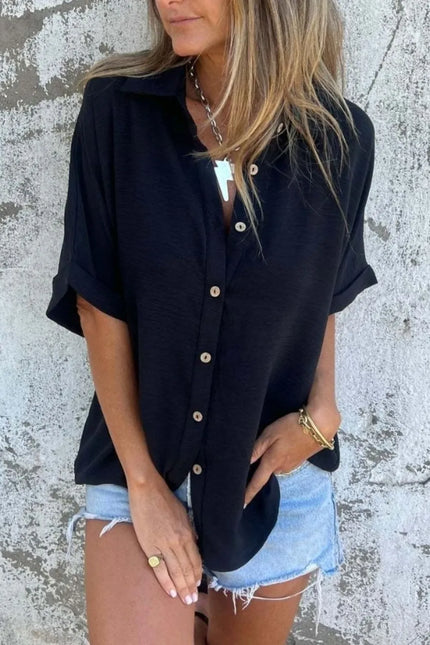 121139f9-d921-435e-be04-271974029da8-Max