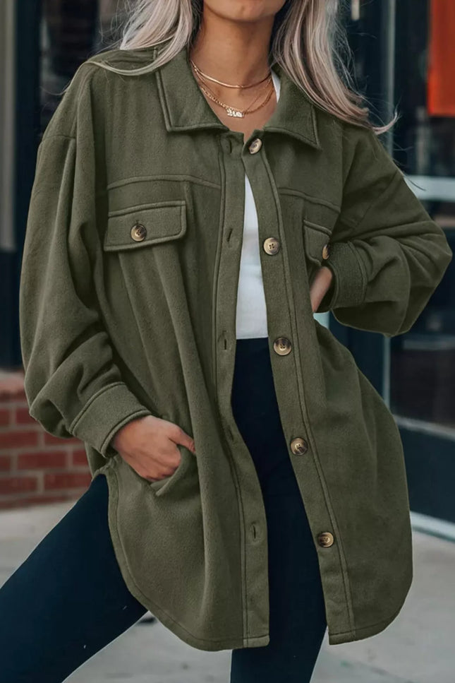 1211d71d-2d5b-4eda-b208-89d83a867979-Max-Origin