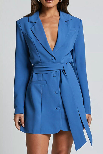 1211e465-1a40-459d-8c6a-183880c2200d-Max-Origin