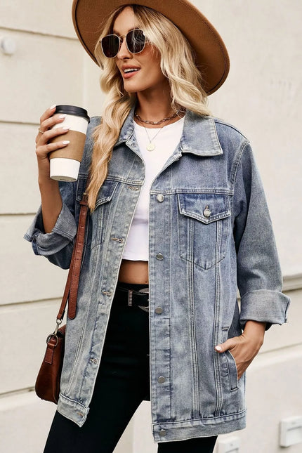 121944cd9d8f49f2af02640d711a3ba0-Max-Origin