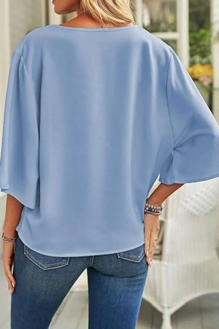 122313c9-c87b-49f0-8f7a-b269ba04fdd3-Max-Origin