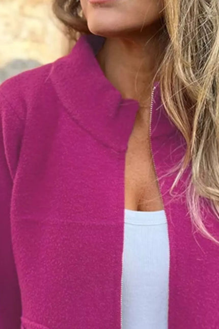 1229fb1a-b8f4-489c-851f-a5225537942f-Max-Origin