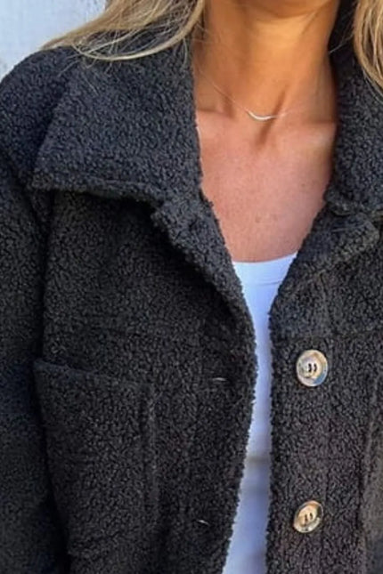 122c8fe2-a56f-437b-81fa-09a1d74e158f-Max