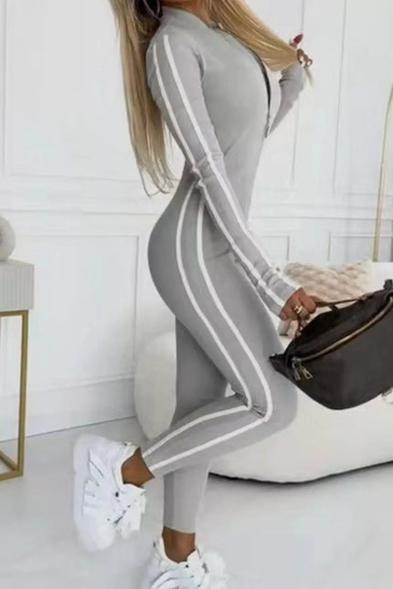 12310b6f81a241358ffaa9e31151f4da-Max-Origin