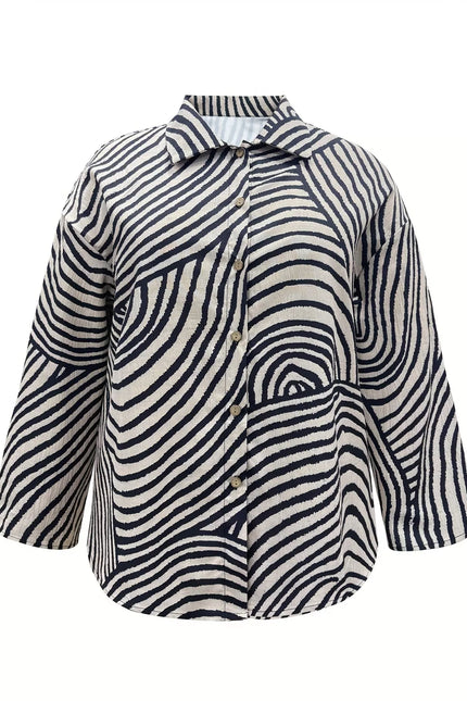 123501d168284a5c9df65cd8a1ed65ca-Max-Origin