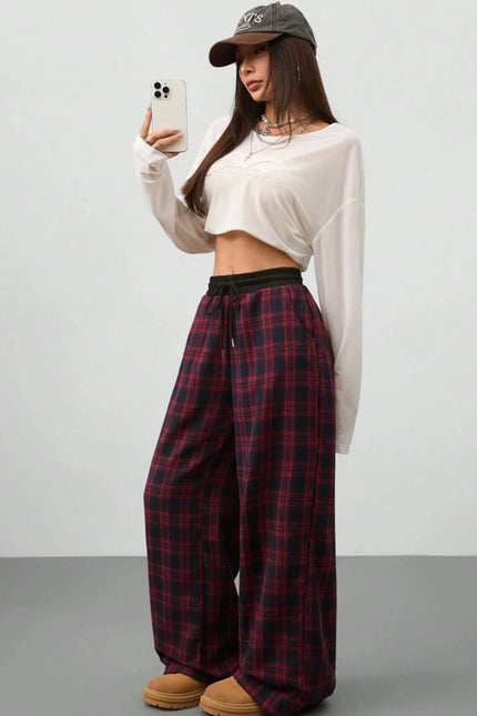 124921c3-1a14-4dbc-8218-d912f4b018f2-Max-Origin