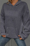 Dark Gray / S