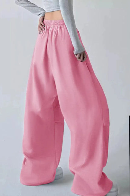 124d72389a084d6a8b784e25eb4b3c83-Max-Origin