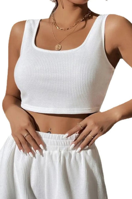 125c45ae-d0fb-4bb4-9c60-4335f9bb40d8-Max-Origin