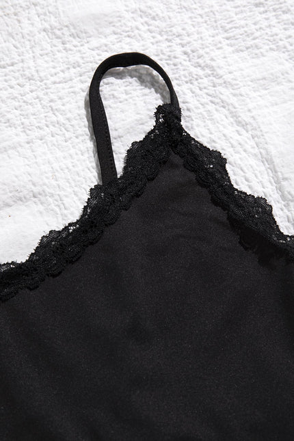 1265df7e5fed4738a013dd55727be8b2-Max