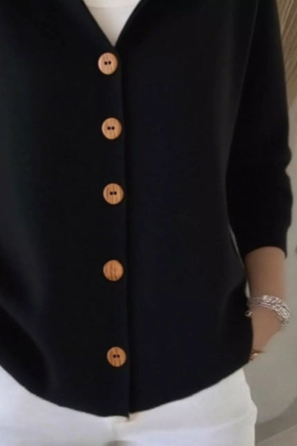 12713c04-32b8-45ff-a2f7-455e7a282dbc-Max-Origin