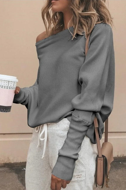 1274a9e4-9dc3-4504-91d7-cb2cd90f39f9-Max-Origin