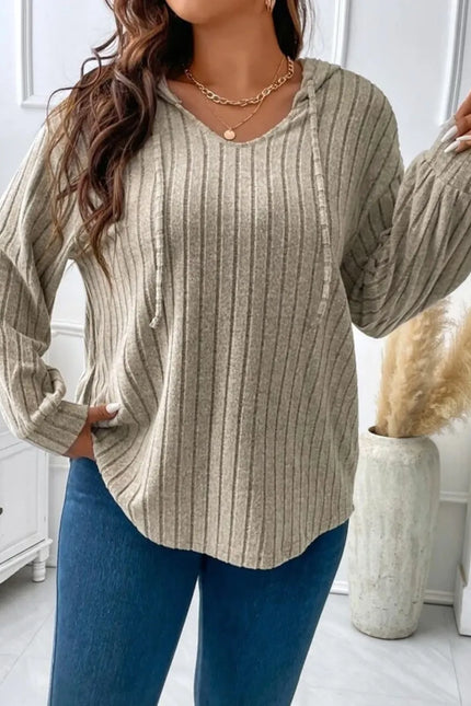 127ae621-3af1-4a07-8e9d-b89efcb0cef1-Max