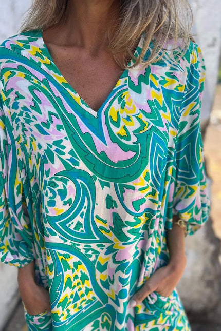 1289dff9-2d6e-4edc-83b5-1797f8aa1d58-Max-Origin