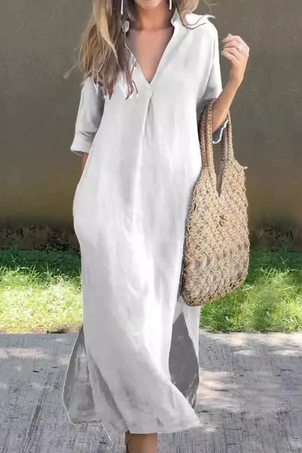 128e9f9a-6383-465a-83ae-c2b7d2d01df3-Max