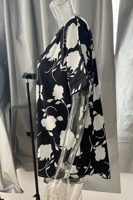 1290ddbc-8c92-485e-8d55-24ba20e1a17d-Max