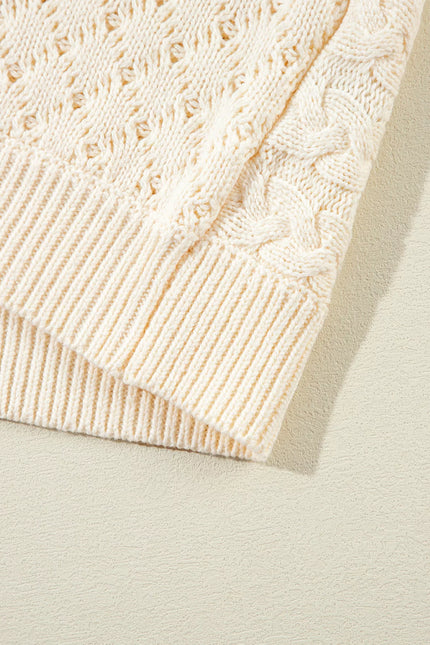 129754b8ac994ebfae88f15dc4bd0713-Max-Origin