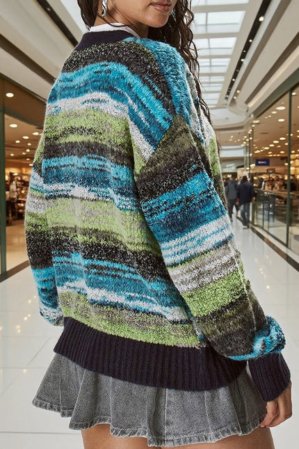 1298eed2d6184ae188175673636032f3-Max-Origin