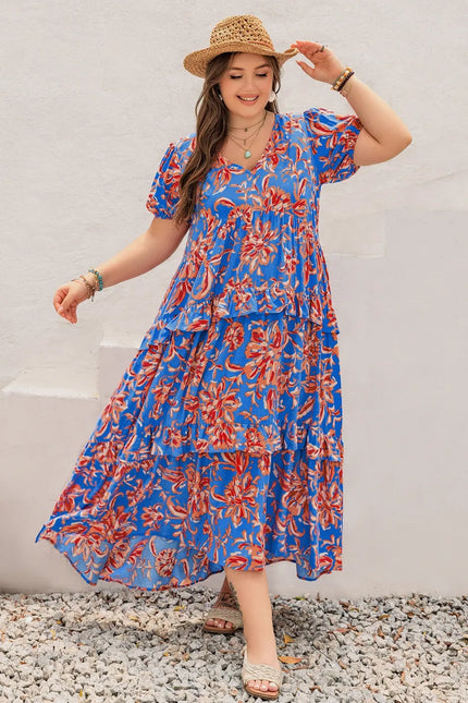 12a13ebc-0378-41c3-88ae-b14dcb09f6f7-Max