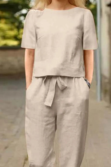 12a61903-81d1-4052-b8d7-d38b66ebab6e-Max-Origin