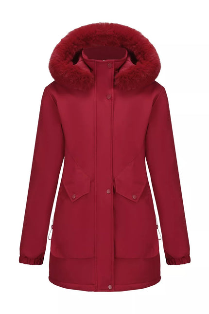 12b105fc-a7fe-4d4a-8e06-7429c545206c-Max-Origin