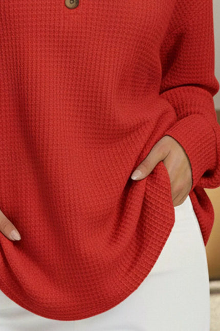 12b263c1-7518-4020-a94f-1027781b54e7-Max-Origin