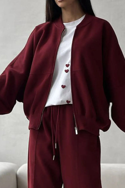 12b5a969-f6a5-4daa-81fa-cff7a270b41a-Max-Origin